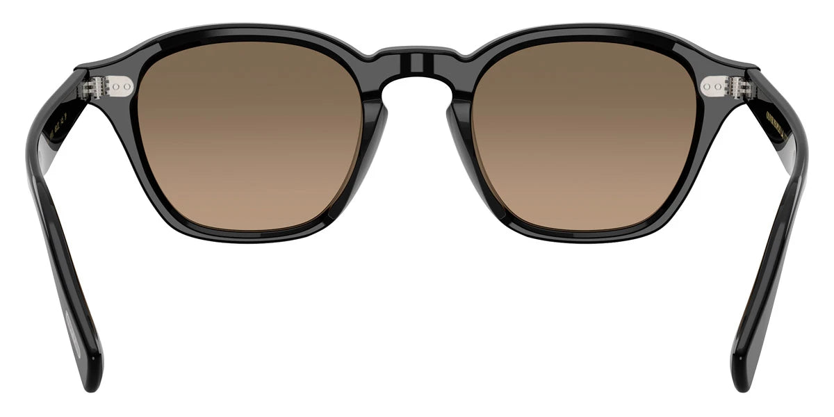 Oliver Peoples - Eyles OV5580SU