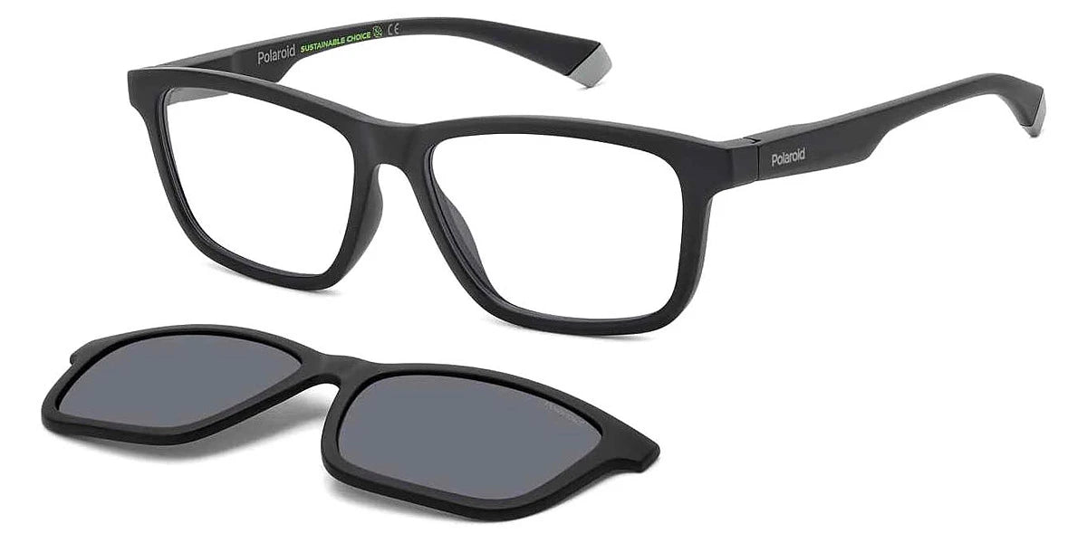 Polaroid - PLD 2147/CS