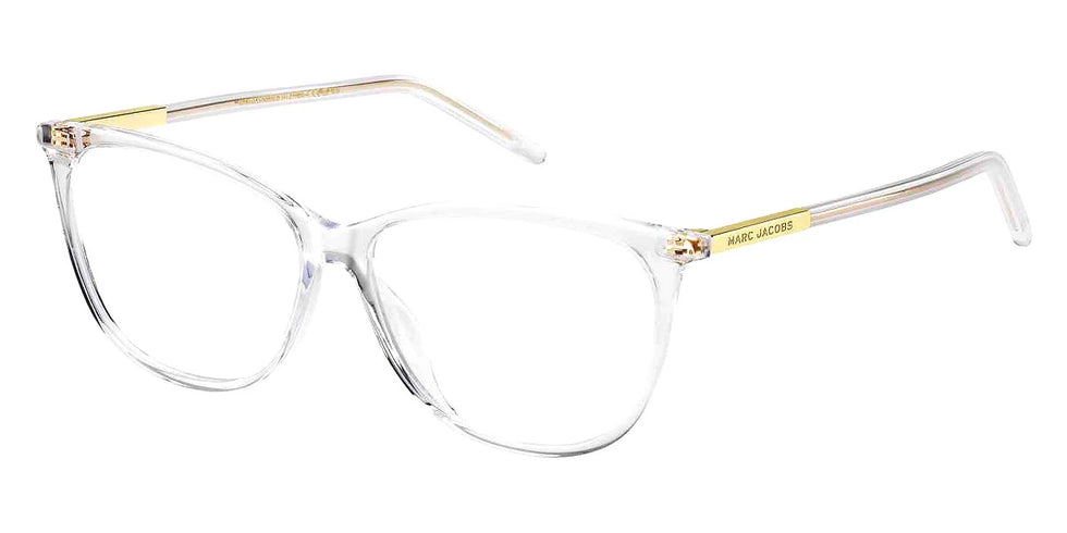 Marc Jacobs - MARC 706