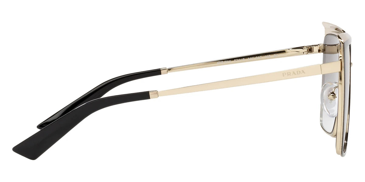 Prada - Cinéma PR 58WS