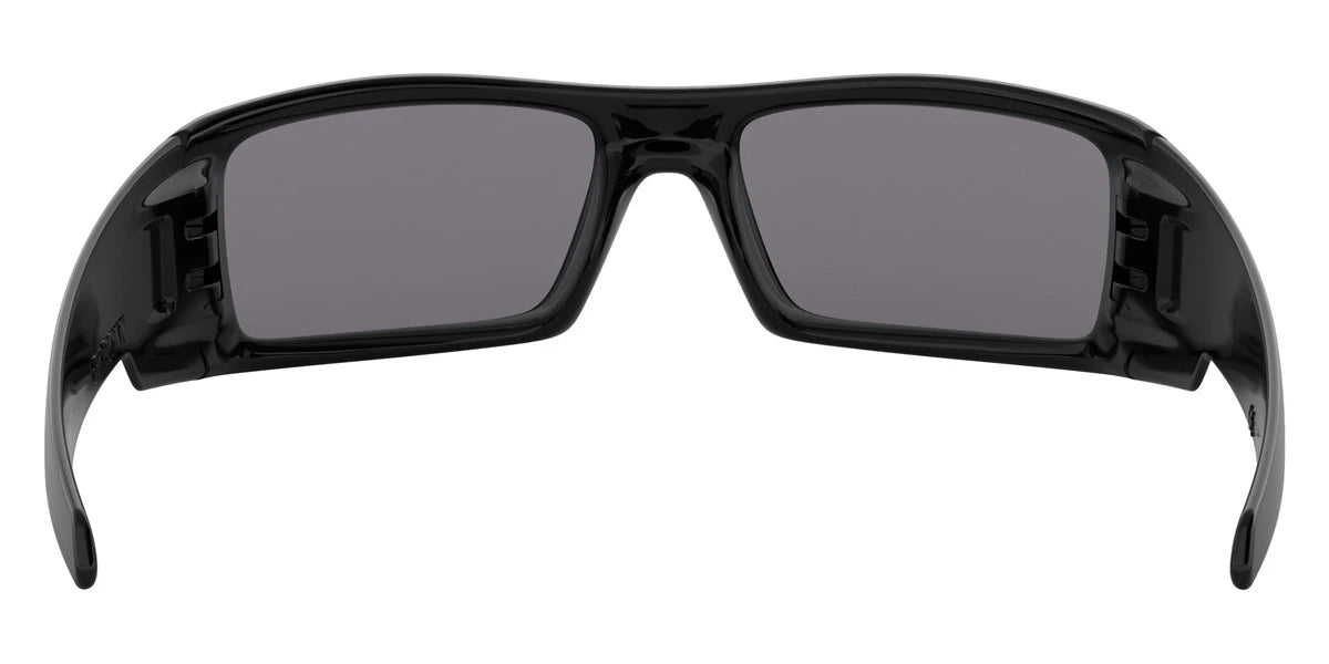 OAKLEY - Gascan OO9014