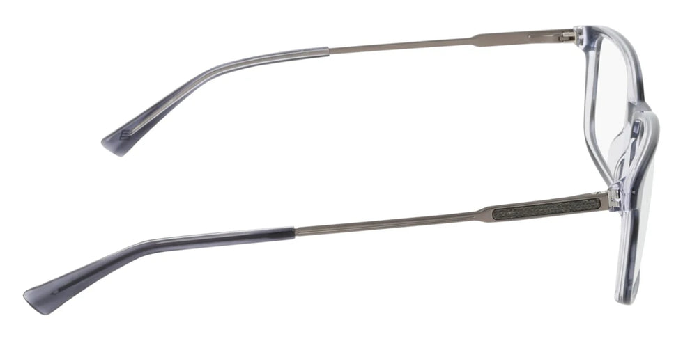 Joseph Abboud - JA4127