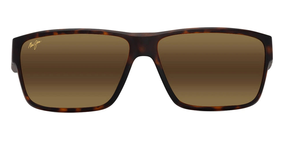 Maui Jim - Uila Asian Fit