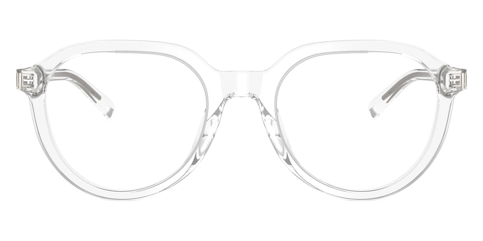 MICHAEL KORS - Redwood MK4129