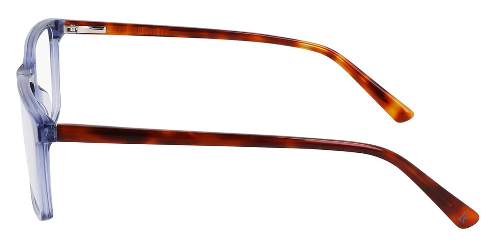 Lenton and Rusby - LR4017