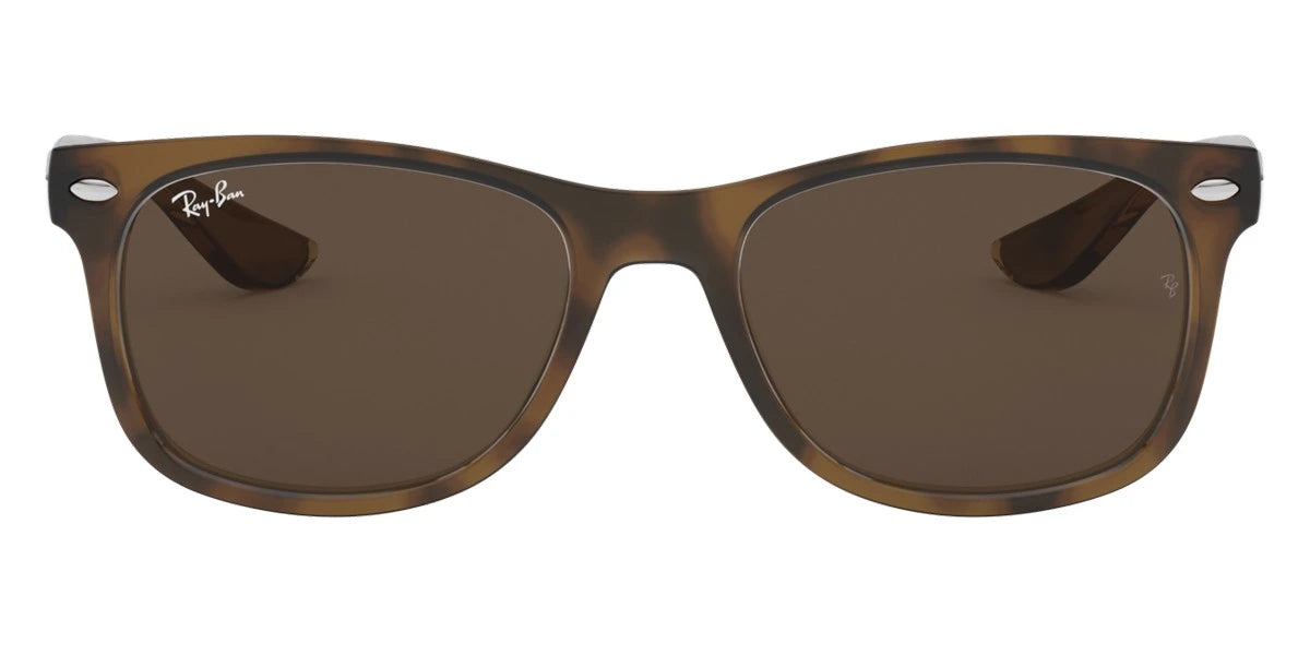 Ray-Ban - Junior New Wayfarer RJ9052S