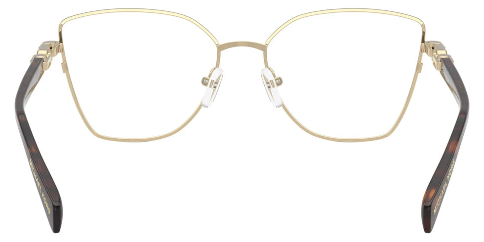 MICHAEL KORS - Nikki Beach MK3090