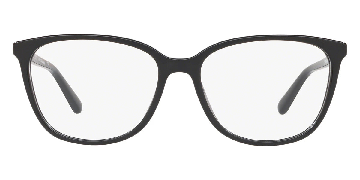 MICHAEL KORS - Santa Clara MK4067U