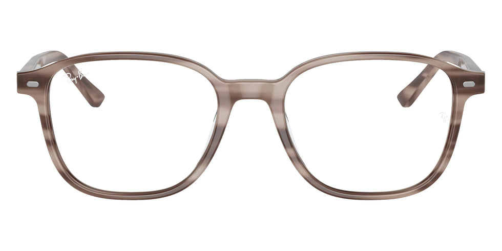 Ray-Ban - RB5393 Leonard