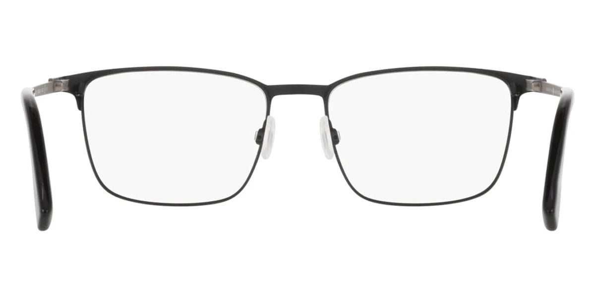 Joseph Abboud - JA4122