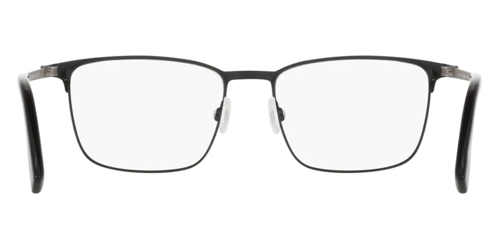 Joseph Abboud - JA4122