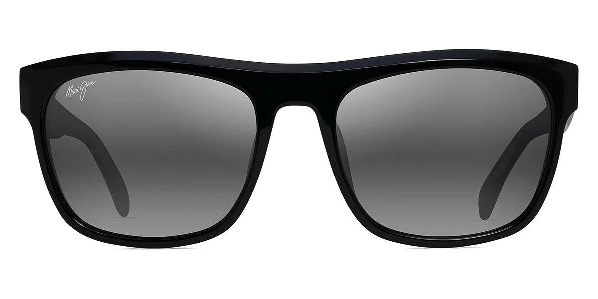 Maui Jim - S-TURNS