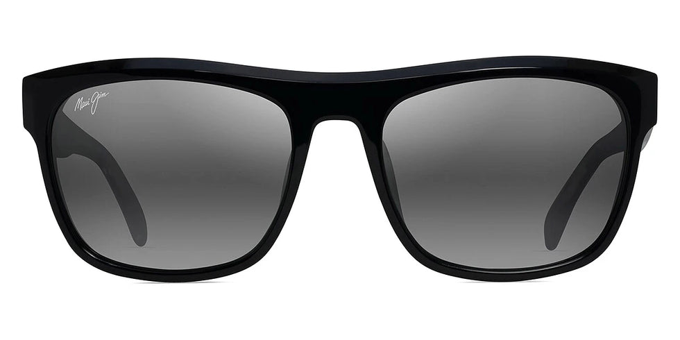 Maui Jim - S-TURNS