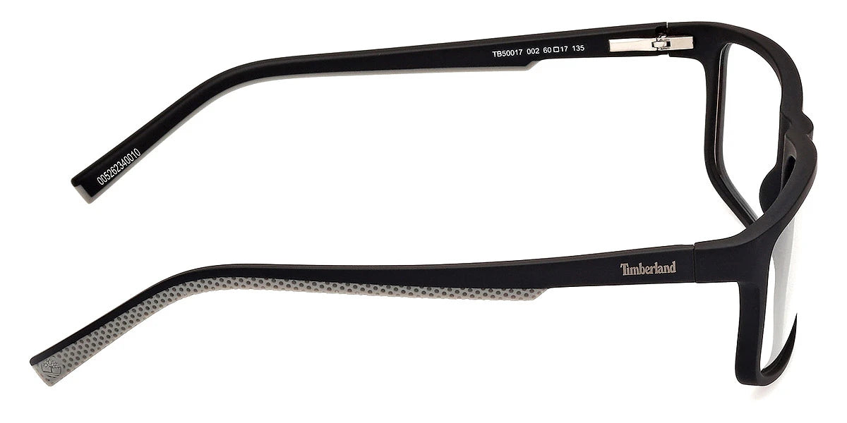 Timberland - TB50017