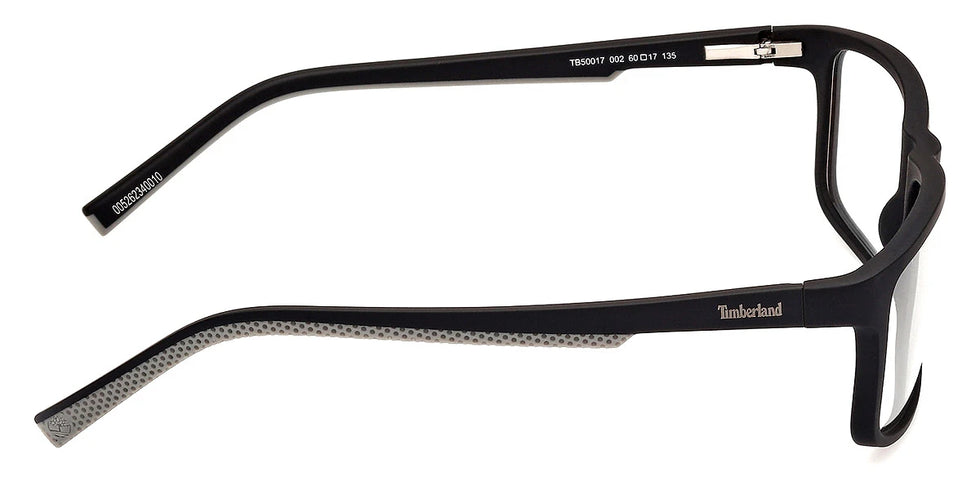 Timberland - TB50017