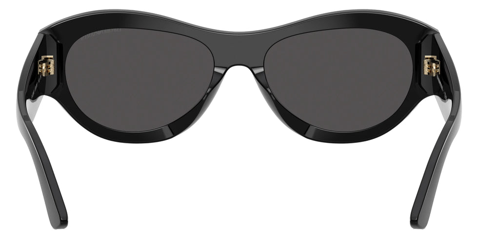 EMPORIO ARMANI - EA4265U