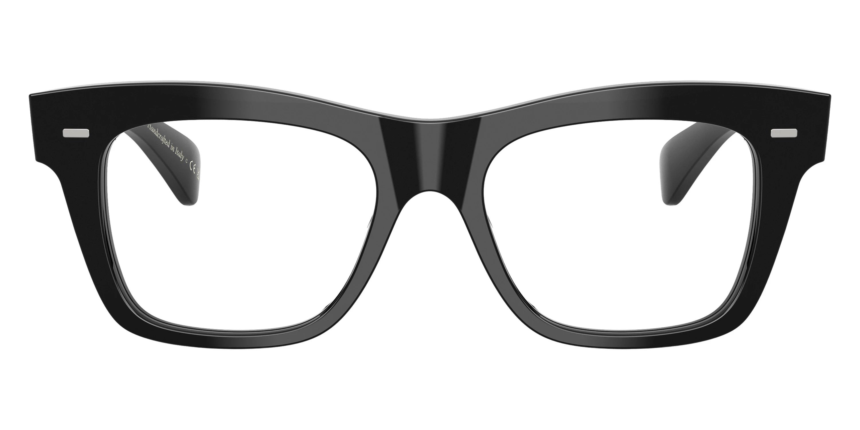 Oliver Peoples - OV5542U Ms. Oliver-R