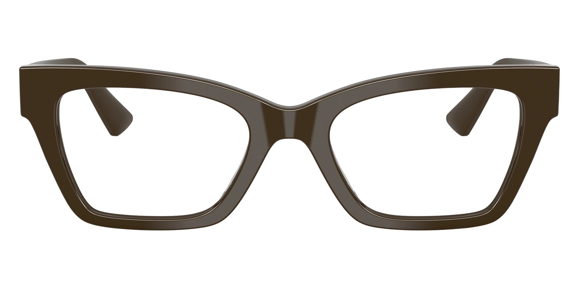 GIORGIO ARMANI - AR7285HU