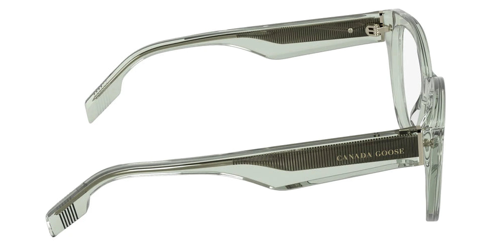 Canada Goose - GC25629E