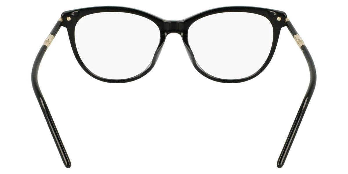 Longchamp - LO2727LB