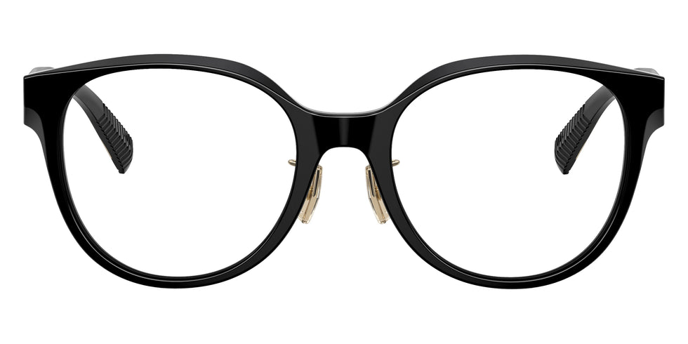 TIFFANY TF2264D 8001 52 - Black