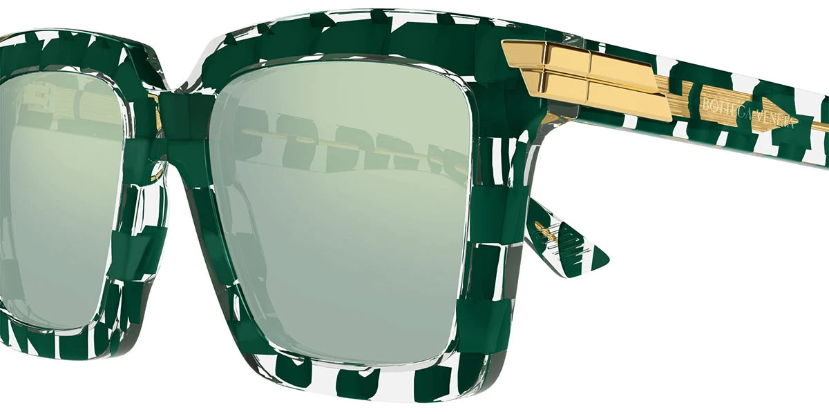 Bottega Veneta - BV1005S