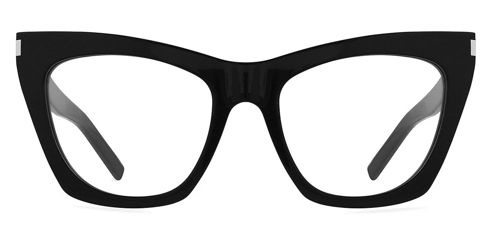 Saint Laurent - SL 214 KATE OPT