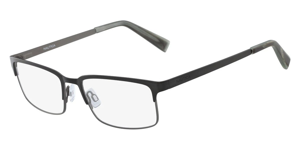 Nautica - N7270