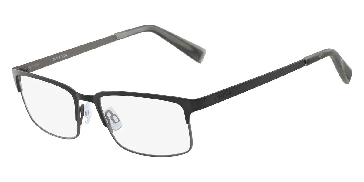 Nautica - N7270