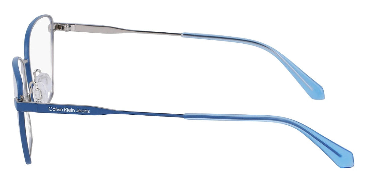 Calvin Klein - CKJ23204