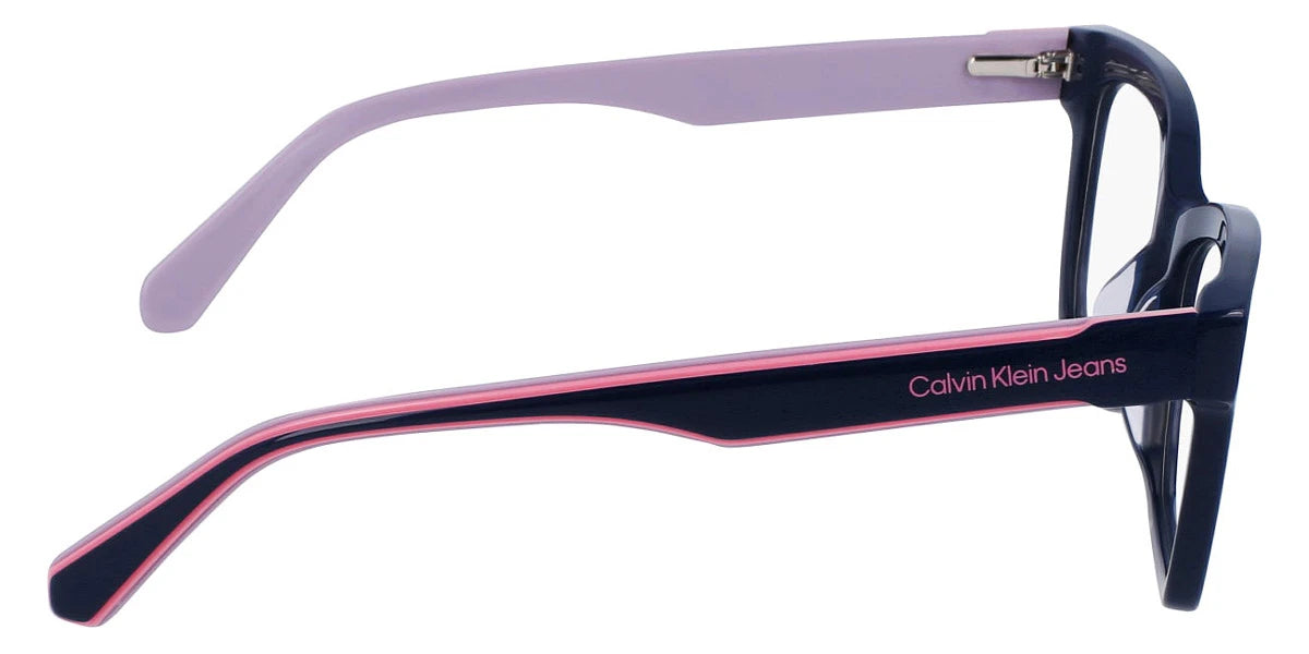 Calvin Klein - CKJ22648