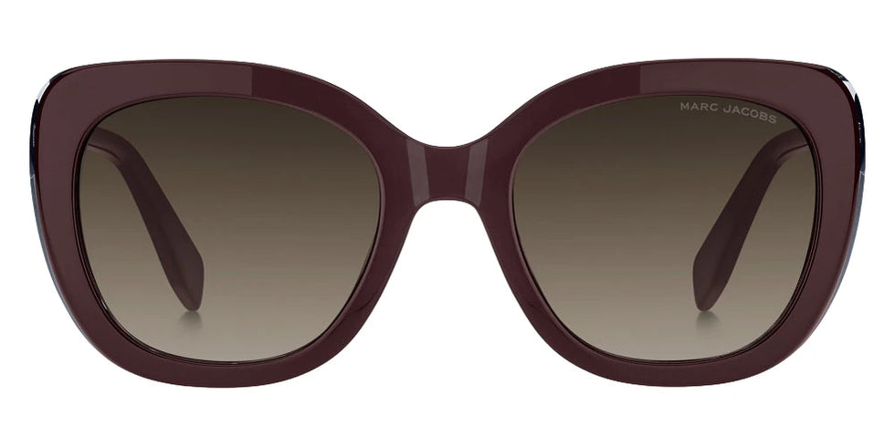Marc Jacobs - MARC 852/S