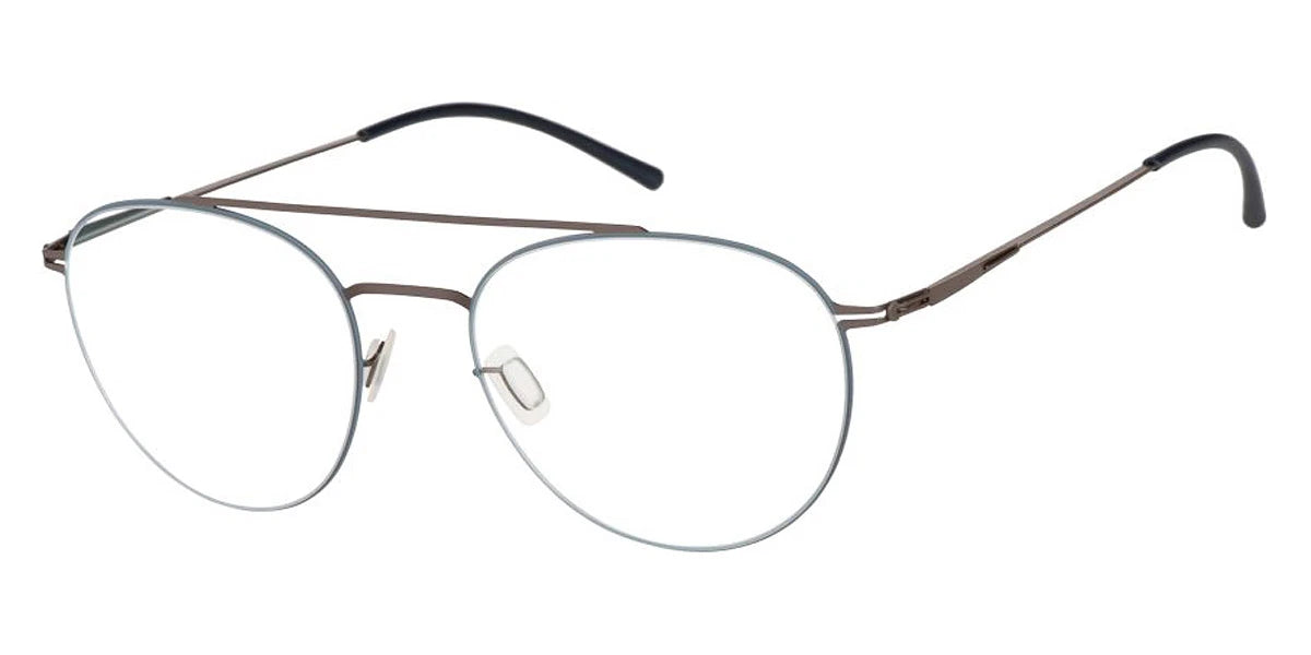 ic! berlin Lev Eyeglasses