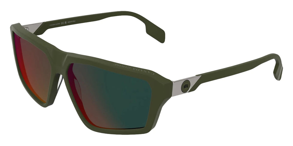 Canada Goose - GC25627SE