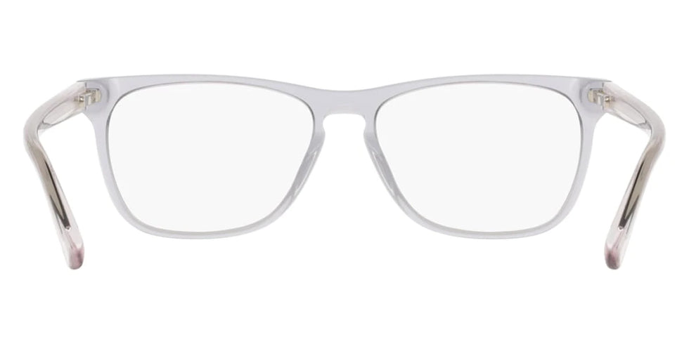 Lenton and Rusby - LR4508