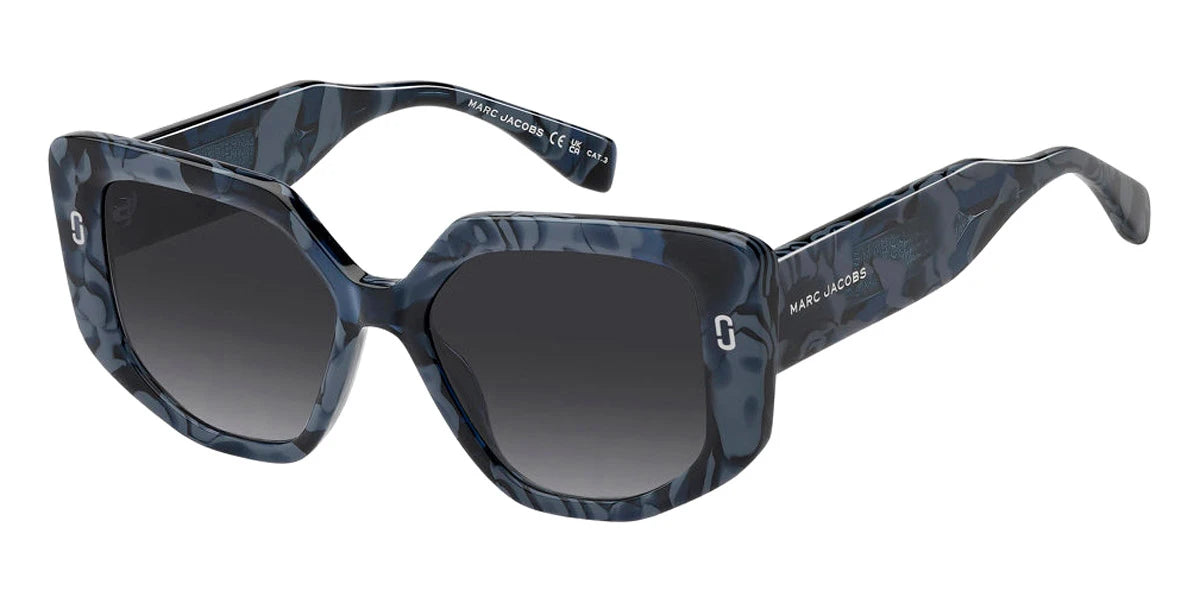 Marc Jacobs - MJ 1116/S