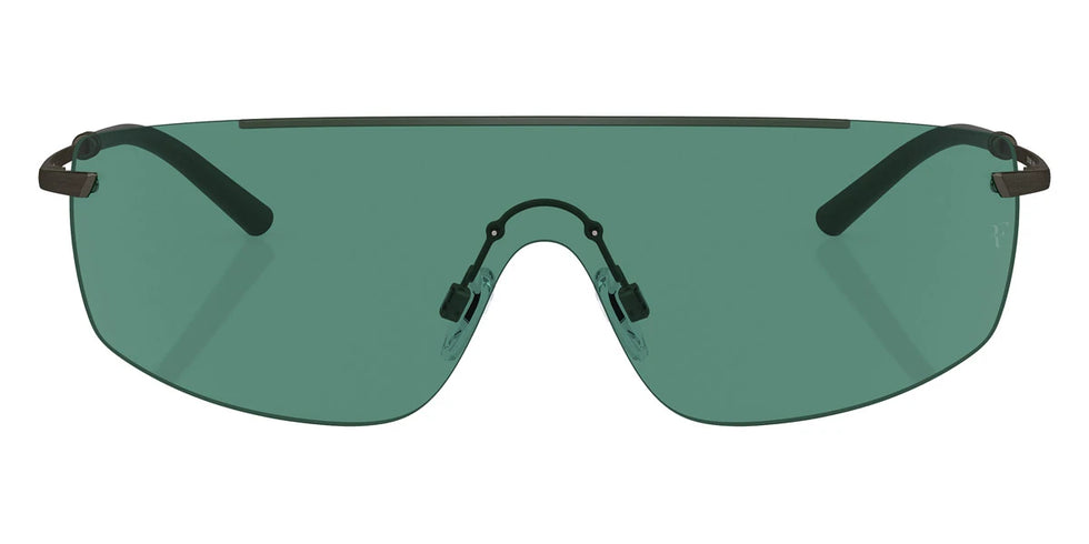 Oliver Peoples - R-5 OV1344S