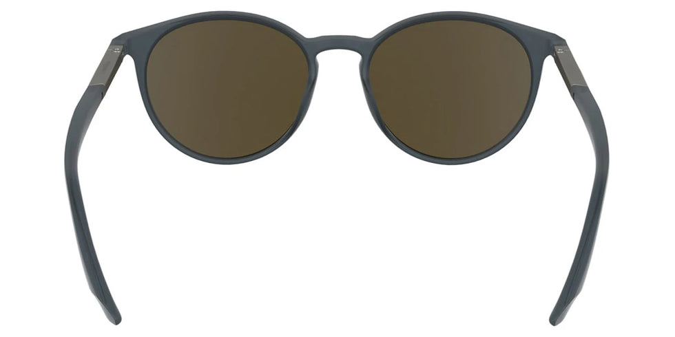 Calvin Klein - CK24539S