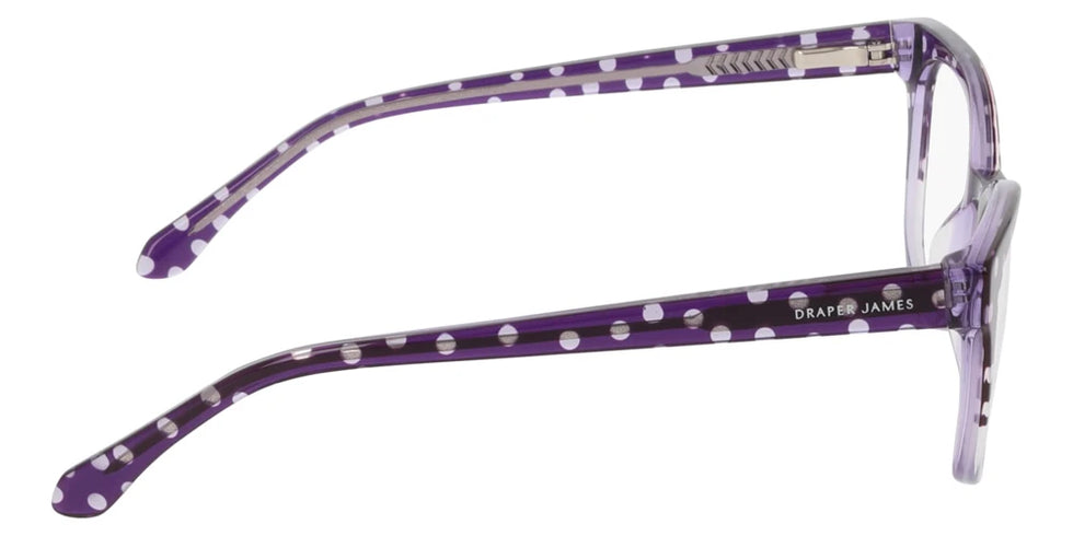 Draper James - DJ1024