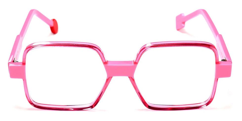 Sabine Be - Be Clush