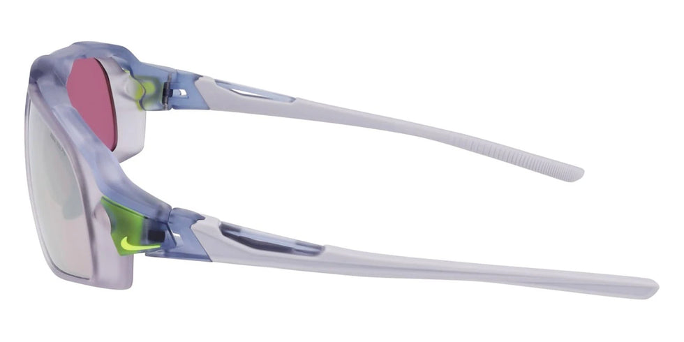 Nike - FLYFREE E FV2389