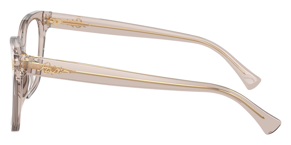 RALPH LAUREN - RA7158U