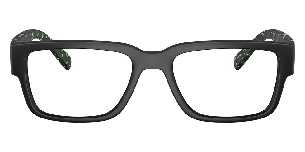 ARNETTE - AN7261 Woah