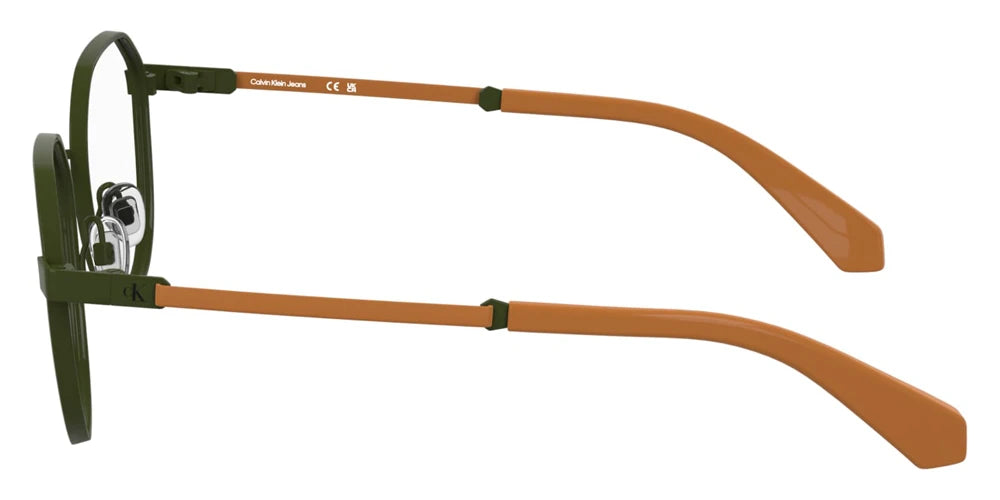 Calvin Klein - CKJ25304