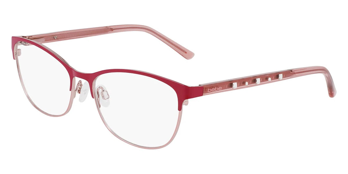 bebe - BB5226
