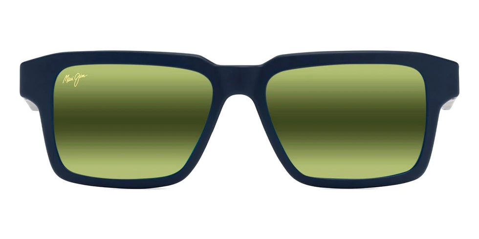 Maui Jim - KAHIKO