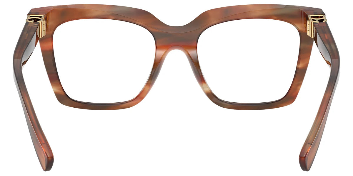 DOLCE & GABBANA - DG3417