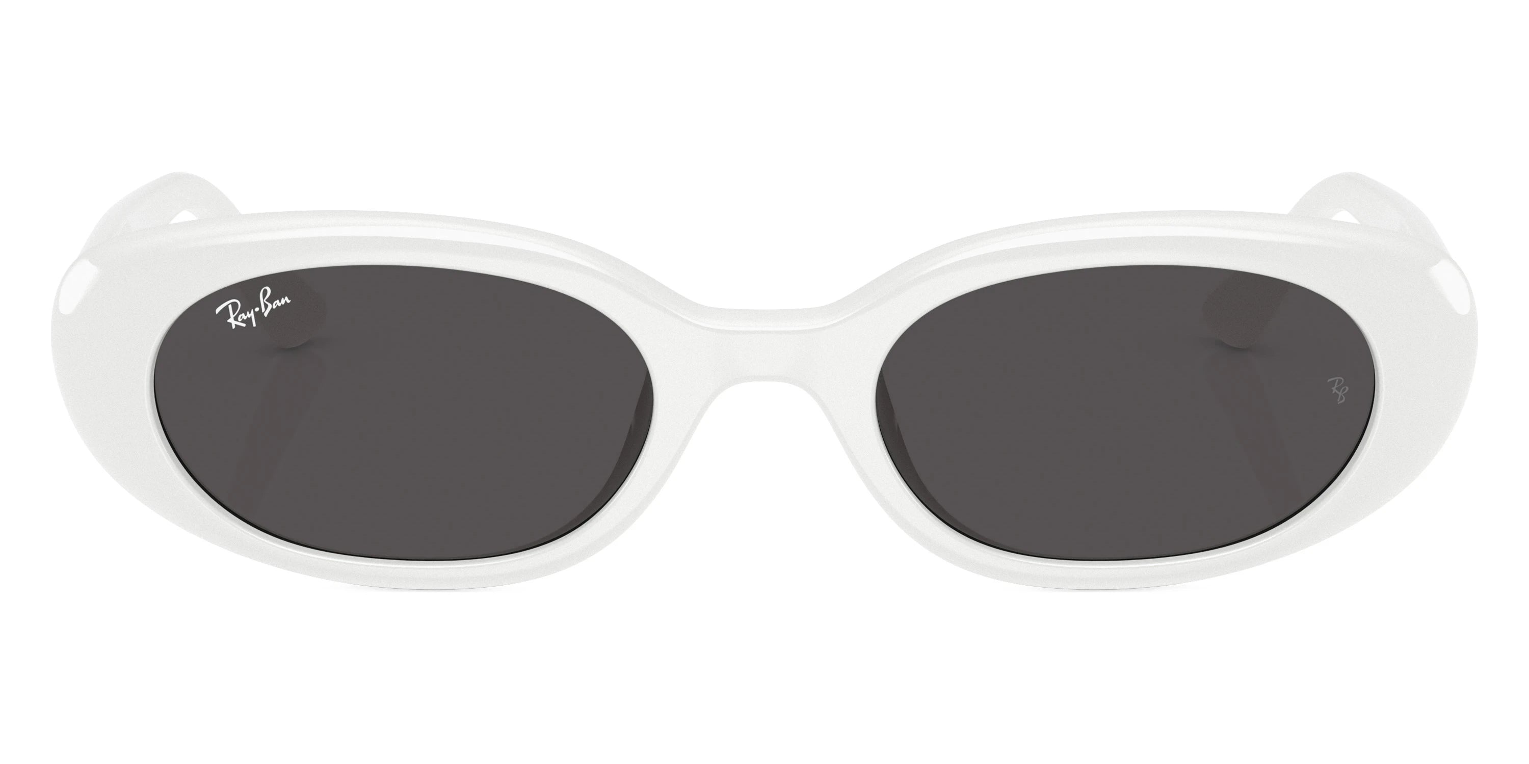 Ray-Ban - RB4441D