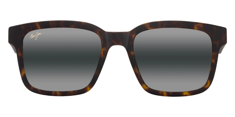 Maui Jim - 'ŌPIOPIO ASIAN FIT