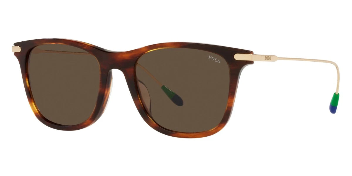 POLO RALPH LAUREN - PH4179U